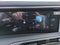 2026 Hyundai Palisade Limited FWD