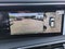 2026 Hyundai Palisade Limited FWD