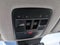 2026 Hyundai Palisade Limited FWD