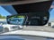 2026 Hyundai Palisade Limited FWD