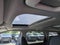 2026 Hyundai Palisade Limited FWD