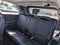 2026 Hyundai Palisade Limited FWD