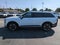2026 Hyundai Palisade Limited FWD