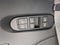2026 Hyundai Palisade Limited FWD