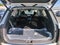 2026 Hyundai Palisade Limited FWD