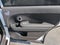 2026 Hyundai Palisade Limited FWD