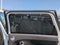 2026 Hyundai Palisade Limited FWD