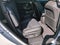 2026 Hyundai Palisade Limited FWD