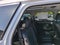 2026 Hyundai Palisade Limited FWD