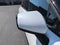 2026 Hyundai Palisade Limited FWD