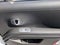 2026 Hyundai Palisade Limited FWD