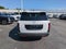 2026 Hyundai Palisade Limited FWD