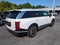 2026 Hyundai Palisade Limited FWD
