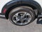 2026 Hyundai Palisade Limited FWD