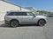 2026 Hyundai Palisade Limited FWD