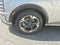 2026 Hyundai Palisade Limited FWD