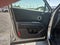 2026 Hyundai Palisade Limited FWD