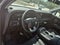 2026 Hyundai Palisade Limited FWD