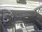 2026 Hyundai Palisade Limited FWD