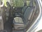 2026 Hyundai Palisade Limited FWD