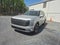 2026 Hyundai Palisade Limited FWD