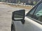 2026 Hyundai Palisade Limited FWD