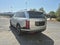 2026 Hyundai Palisade Limited FWD