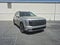2026 Hyundai Palisade Limited FWD