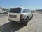 2026 Hyundai Palisade Limited FWD