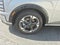 2026 Hyundai Palisade Limited FWD