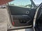 2026 Hyundai Palisade Limited FWD