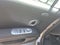 2026 Hyundai Palisade Limited FWD