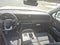 2026 Hyundai Palisade Limited FWD