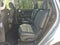 2026 Hyundai Palisade Limited FWD
