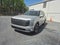 2026 Hyundai Palisade Limited FWD
