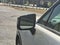 2026 Hyundai Palisade Limited FWD