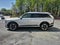 2026 Hyundai Palisade Limited FWD