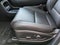 2027 Hyundai Palisade Hybrid Limited 8P