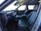 2027 Hyundai Palisade Hybrid Limited 8P