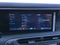 2027 Hyundai Palisade Hybrid Limited 8P