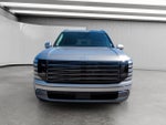 2027 Hyundai Palisade Hybrid Limited 8P