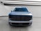 2027 Hyundai Palisade Hybrid Limited 8P