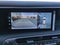2027 Hyundai Palisade Hybrid Limited 8P
