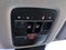 2027 Hyundai Palisade Hybrid Limited 8P