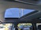 2027 Hyundai Palisade Hybrid Limited 8P