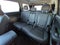 2027 Hyundai Palisade Hybrid Limited 8P