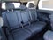 2027 Hyundai Palisade Hybrid Limited 8P