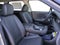 2027 Hyundai Palisade Hybrid Limited 8P