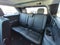 2027 Hyundai Palisade Hybrid Limited 8P