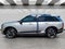 2027 Hyundai Palisade Hybrid Limited 8P